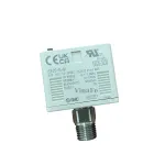 Cảm Biến Áp Suất ISE20-NM-01-L